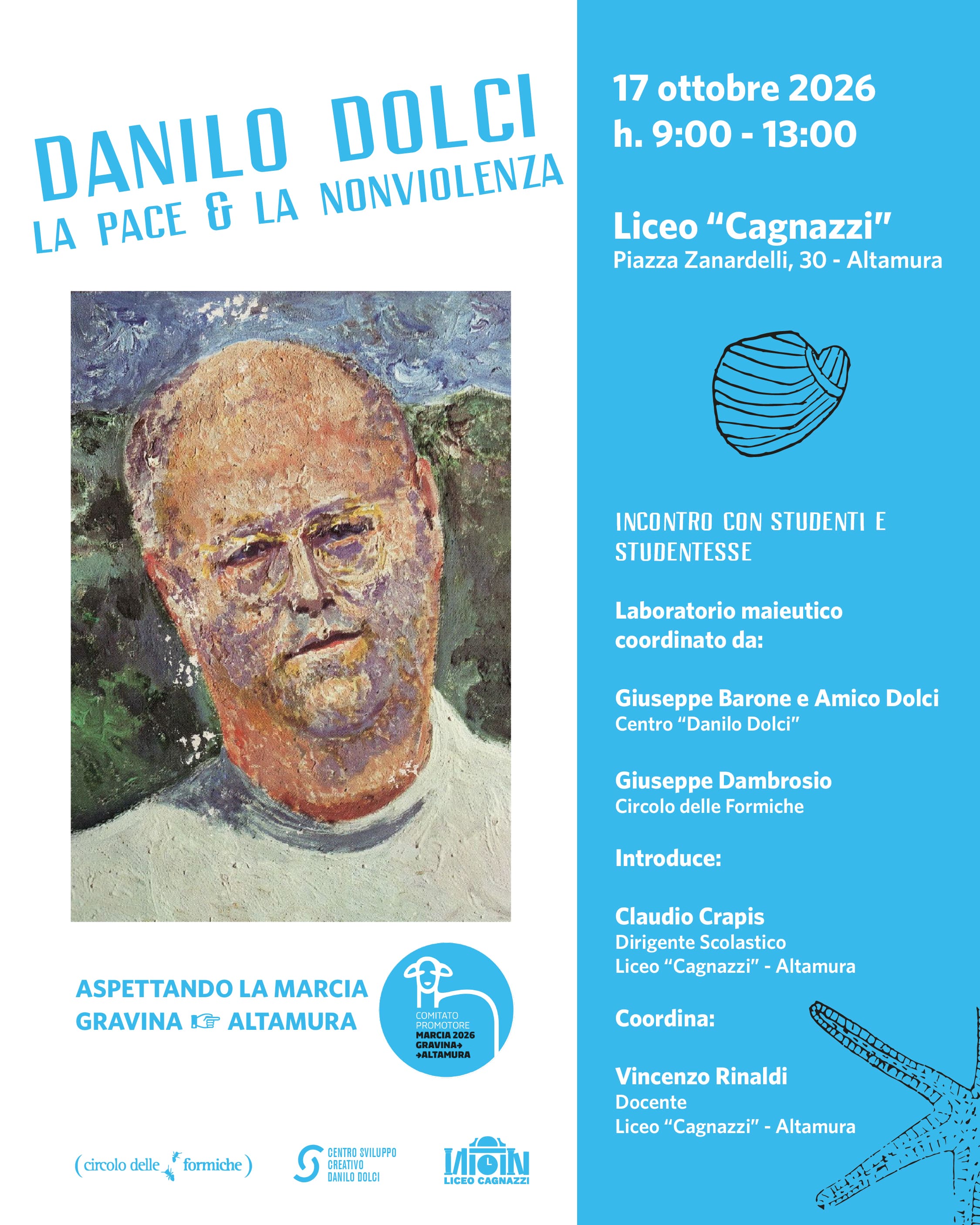laboratori maieutici